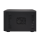QNAP TS-873-4G 8x0HDD 4GB 4x3.4Ghz 4xGbE 2xM.2 4xUSB - 1461507 - zdjęcie 8